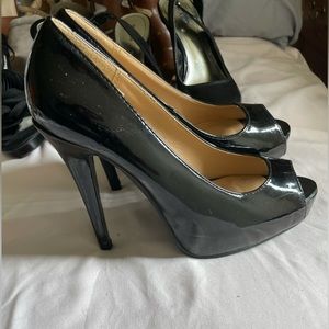 Diva London heels